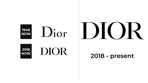 dior logo tr|dior logo meaning.